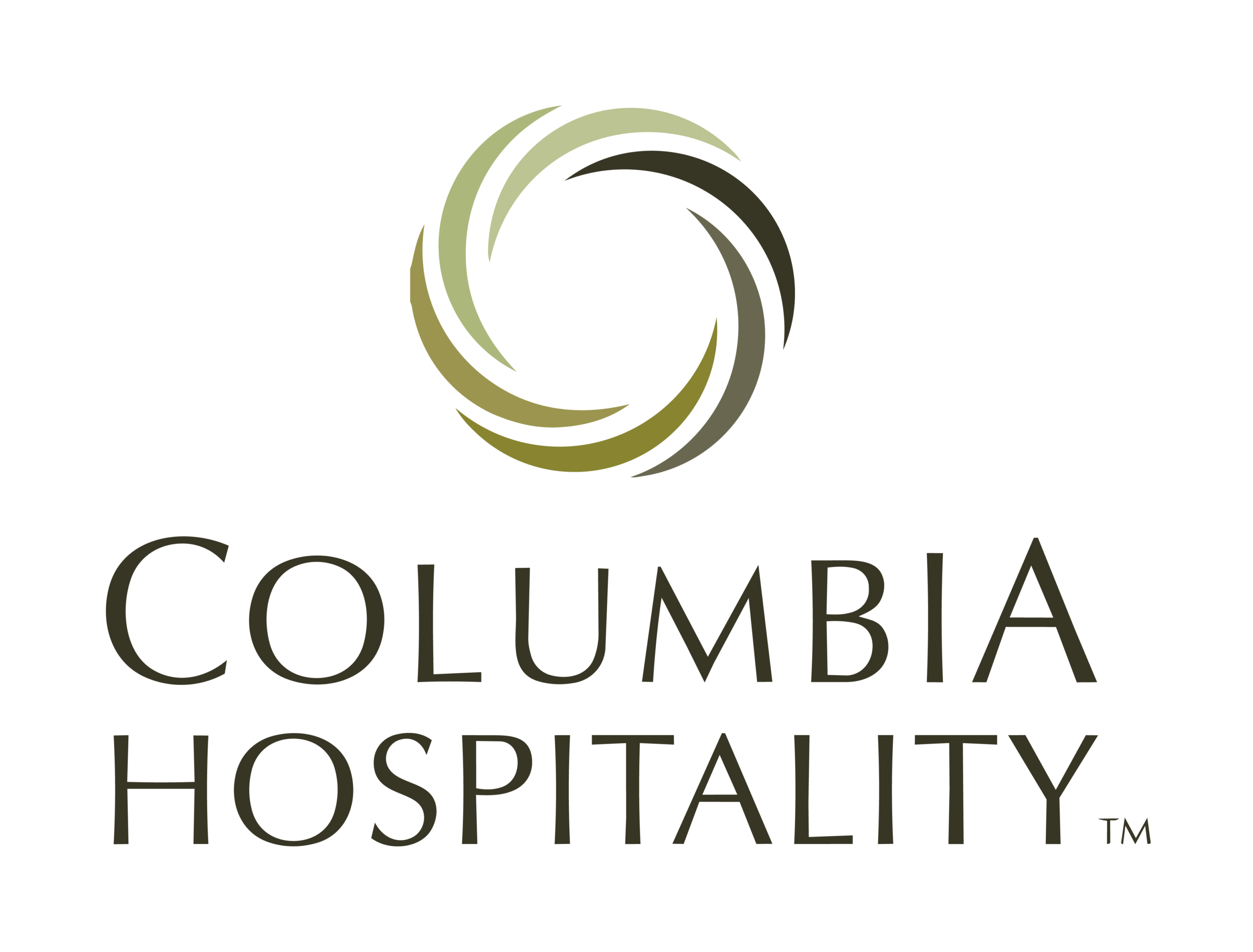 Columbia-Hospitality-Logo-Color