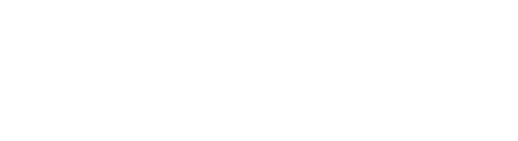 LMA-Logo-White