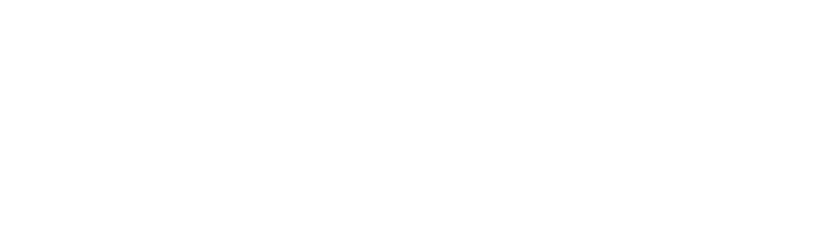 Olson-Kundig-Logo-White