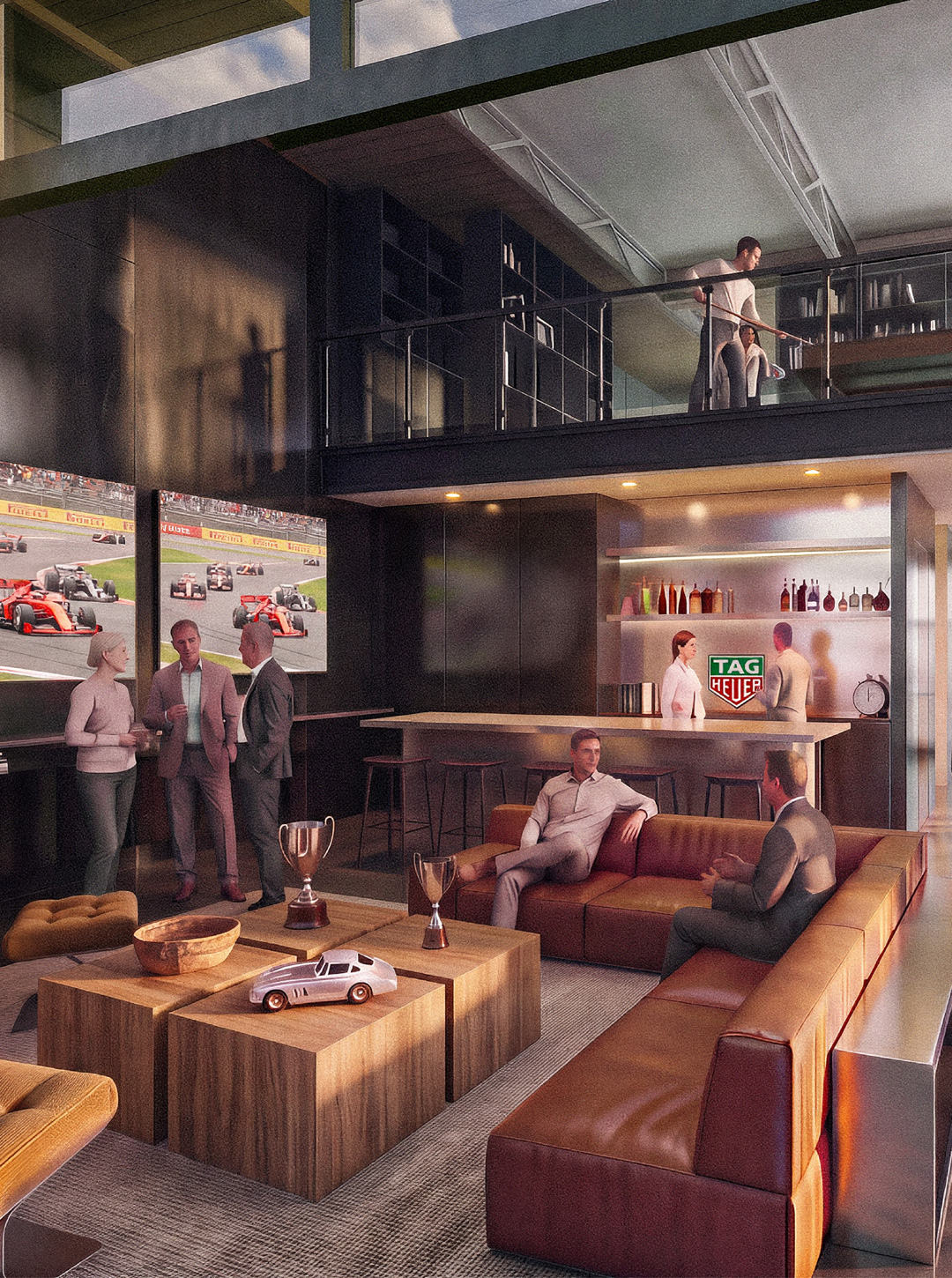 Terminal-One-Website-24