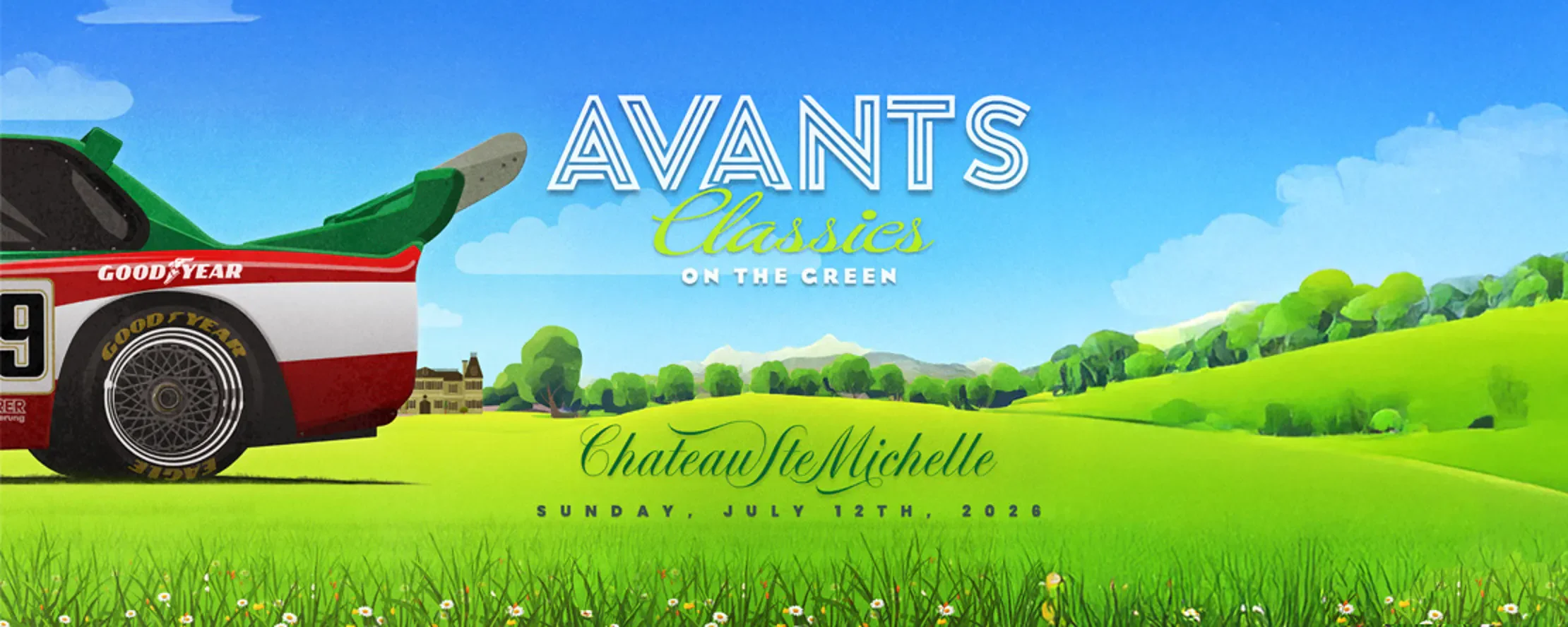 avants+event