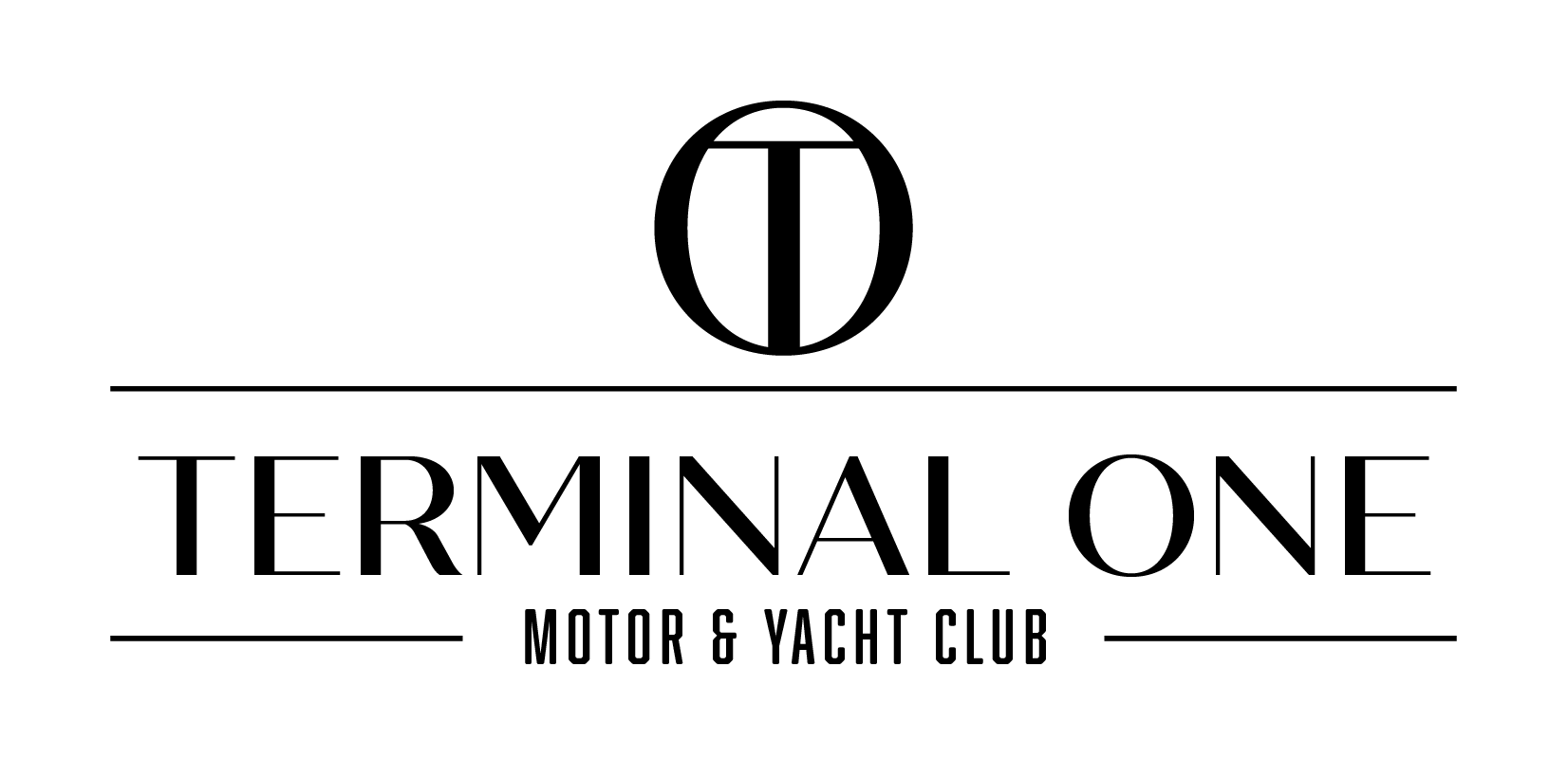 TO-Vertical-2