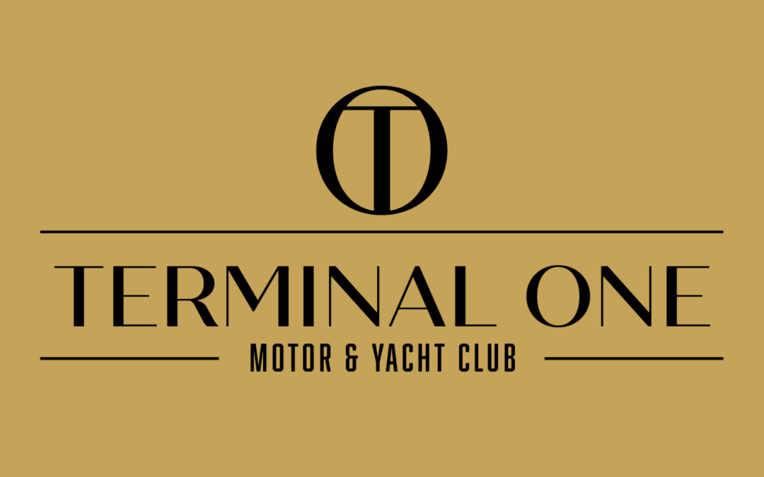 Groundbreaking, sales to commence at Cantera Group’s Terminal One Motor + Yacht Club